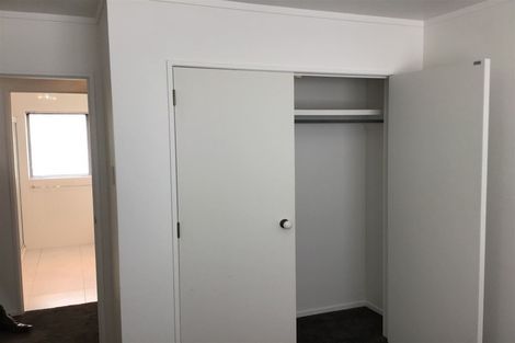 Photo of property in 3/9 New Windsor Road, Avondale, Auckland, 0600