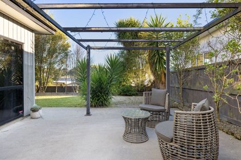 Photo of property in 131 Kennedy Road, Pyes Pa, Tauranga, 3112