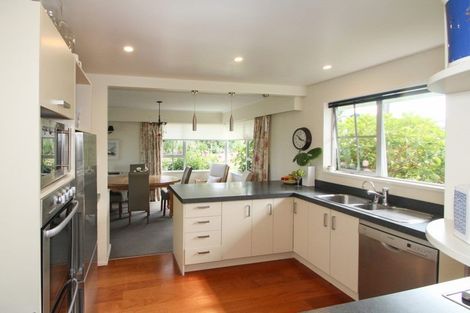 Photo of property in 13 Lark Street, Oamaru, 9400