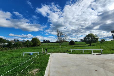 Photo of property in 85b Manfield Street, Tokoroa, 3420