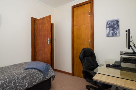 Photo of property in 11 Tukura Road, Inner Kaiti, Gisborne, 4010