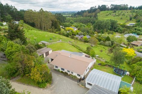 Photo of property in 26 The Bush Track, Aokautere, 4471