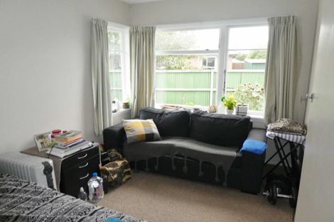 Photo of property in 1/7 Bethel Crescent, Bishopdale, Christchurch, 8053