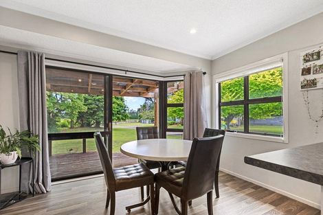 Photo of property in 718 Old Coach Road, Pongakawa, Te Puke, 3186