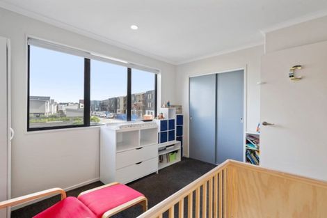 Photo of property in 7 Harakeke Road, Hobsonville, Auckland, 0616