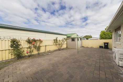 Photo of property in 79 Vogel Street, Roslyn, Palmerston North, 4414