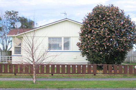 Photo of property in 126 Bryant Road, St Andrews, Hamilton, 3200