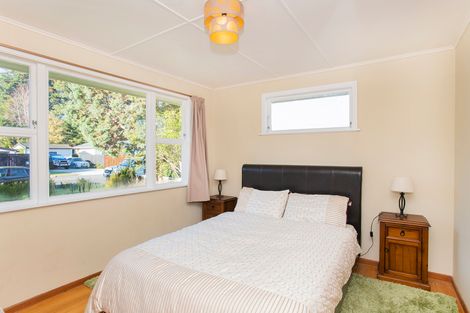Photo of property in 84 Valley Road, Mangapapa, Gisborne, 4010