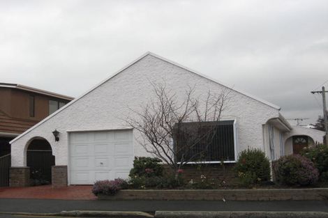 Photo of property in 150c Bay View Road, South Dunedin, Dunedin, 9012