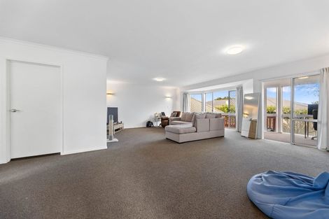 Photo of property in 11b Shepherd Road, Waipahihi, Taupo, 3330