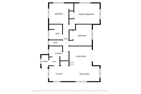 Photo of property in 64 Brookside Road, Rolleston, 7614