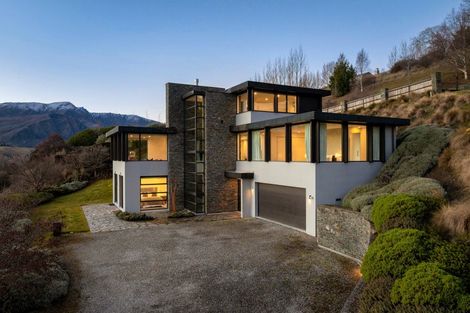 Photo of property in 144a Arrowtown-lake Hayes Road, Lake Hayes, Queenstown, 9371
