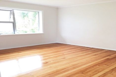 Photo of property in 26 Waimana Avenue, Northcote Point, Auckland, 0627