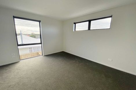 Photo of property in 3/31 Edmonds Street, Woolston, Christchurch, 8062