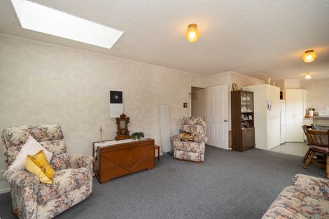 Photo of property in 11a Musgrave Crescent, Tahunanui, Nelson, 7011