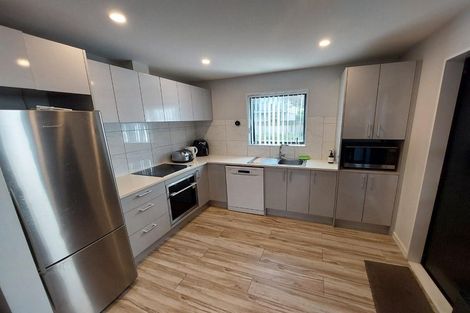 Photo of property in 4/250 Worcester Street, Christchurch Central, Christchurch, 8011