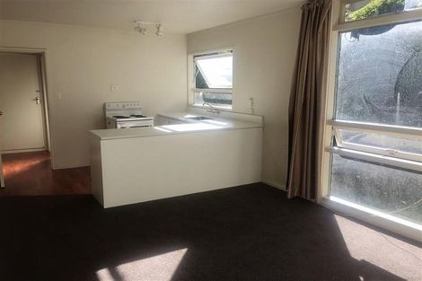 Photo of property in 140 Messines Road, Karori, Wellington, 6012