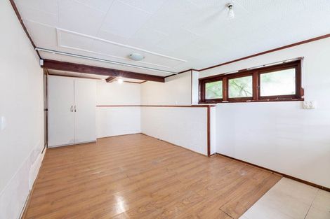 Photo of property in 481 Mount Albert Road, Mount Roskill, Auckland, 1042