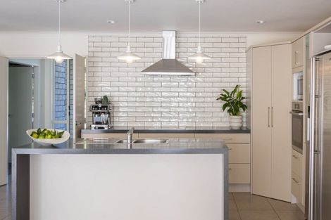 Photo of property in 110a Butcher Road, Matangi, Hamilton, 3284