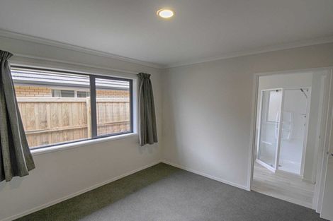 Photo of property in 12 Liddington Drive, Rolleston, 7615