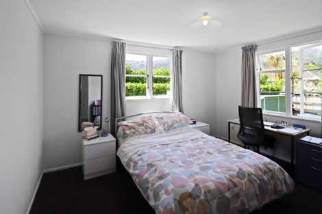 Photo of property in 66 Rata Street, Naenae, Lower Hutt, 5011