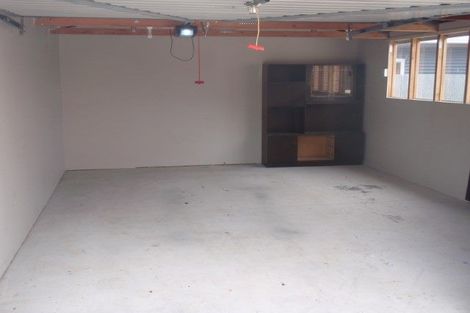 Photo of property in 113 Main North Road, Papanui, Christchurch, 8052