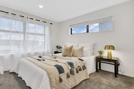 Photo of property in 2/36 Aberdeen Street, Christchurch Central, Christchurch, 8013