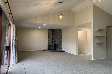 Photo of property in 188 Te Rangitautahanga Road, Turangi, 3334