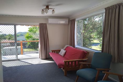 Photo of property in 29 Seddon Crescent, Whataupoko, Gisborne, 4010
