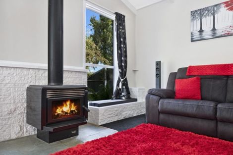 Photo of property in 188 Halswell Road, Hillmorton, Christchurch, 8025