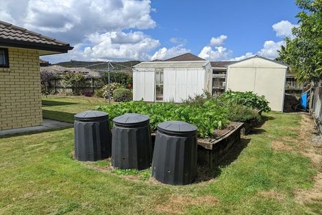 Photo of property in 5 Mooring Close, Haruru, 0204