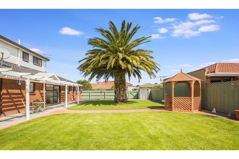 Photo of property in 53 Britannia Street, Petone, Lower Hutt, 5012