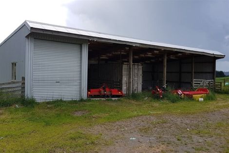 Photo of property in 1559a Te Matai Road, Te Ranga, Te Puke, 3188