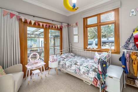 Photo of property in 80616 Masterton Road, Woodville, 4999