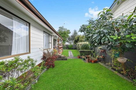 Photo of property in 112 Pukete Road, Pukete, Hamilton, 3200