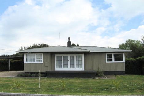 Photo of property in 9 Charles Road, Hannahs Bay, Rotorua, 3010