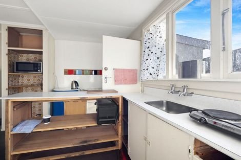Photo of property in 6015 Hakataramea Highway, Hakataramea, Kurow, 9498