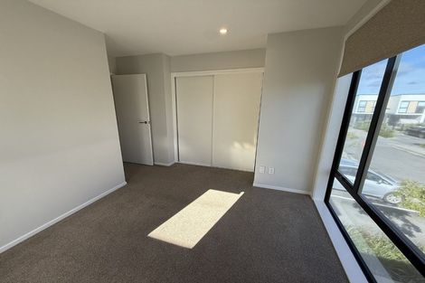 Photo of property in 2/12 Parson Lane, Papatoetoe, Auckland, 2025