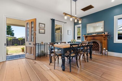 Photo of property in 86 High Street, Solway, Masterton, 5810