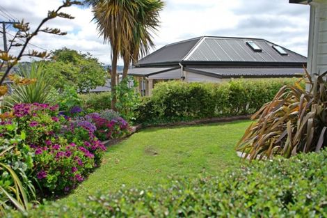 Photo of property in 63 Tees Street, South Hill, Oamaru, 9400