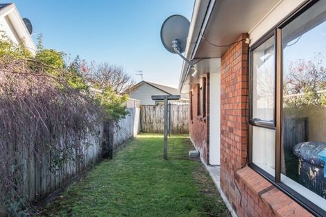 Photo of property in 30a Te Kupe Road, Paraparaumu Beach, Paraparaumu, 5032