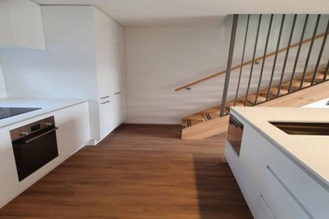 Photo of property in 4/21 Siddal Place, Richmond, Christchurch, 8013