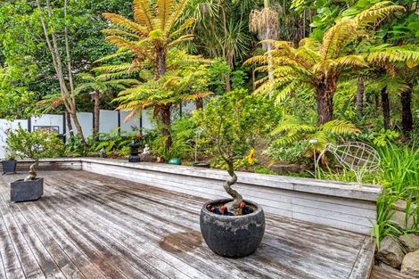 Photo of property in 13 Muriwai Drive, Whakatane, 3120