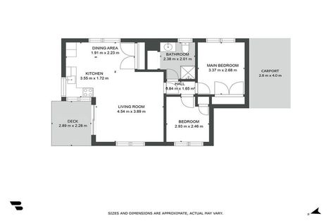 Photo of property in 23 Anna Watson Road, Half Moon Bay, Auckland, 2012