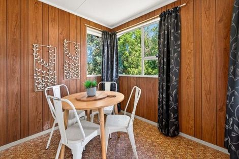 Photo of property in 5 Beaumont Place, Westbrook, Palmerston North, 4412