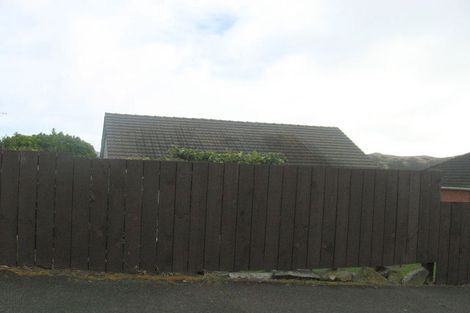 Photo of property in 9 Chew Place, Ranui, Porirua, 5024