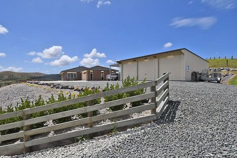 Photo of property in 66 Manu Drive, Kaiwaka, 0573