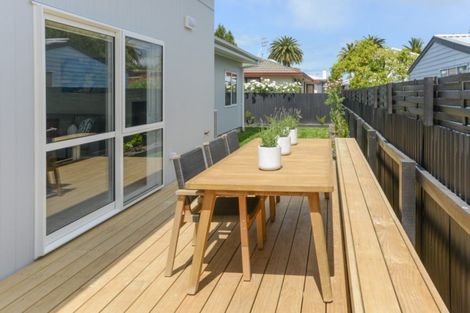 Photo of property in 18a Higgins Street, Marewa, Napier, 4110