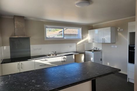 Photo of property in 11 Matthews Road, Tamarau, Gisborne, 4010