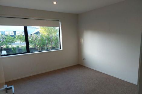 Photo of property in 1 Stockyard Crescent, Pukekohe, 2120
